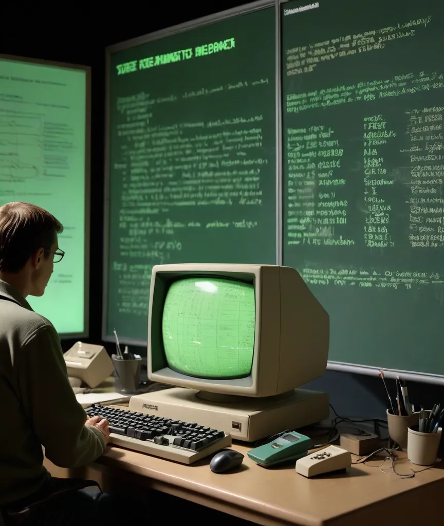 Portrait of DOOLITTLE