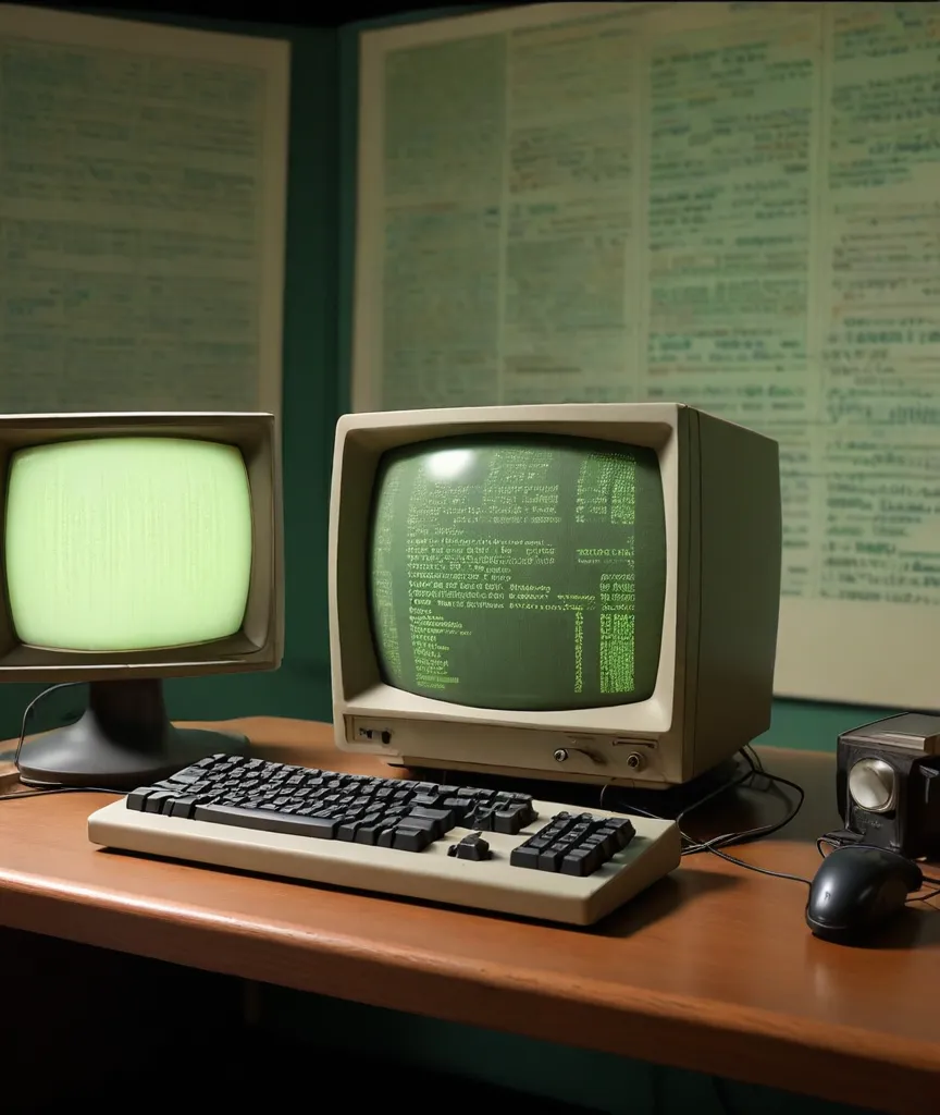 Illustration of DOOLITTLE